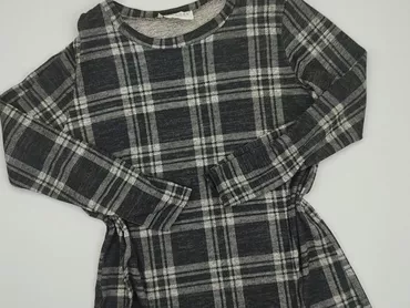 Dress, S (EU 36), condition - Fair