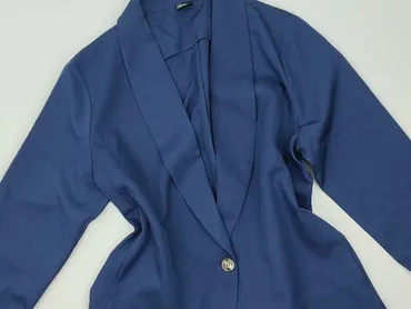 Піджак жіночий, 3XL