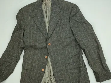 Women's blazer, size 2XL