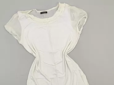 Women's blouse, Orsay, S (EU 36)