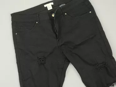 Shorts for men, M (EU 38), H&M, condition - Good