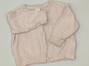 Кардиган, H&M, 6-9 міс., стан - Дуже гарний