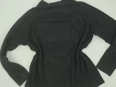 Women`s sweater, Mohito, size L (EU 40)