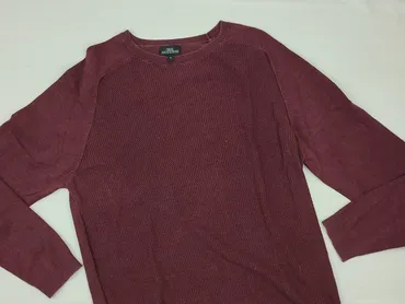 Sweter, M, Next, stan - Dobry