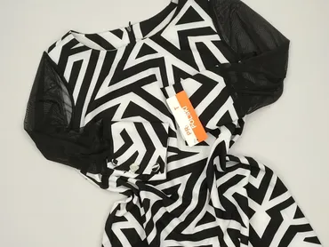 Women`s dress, size XL (EU 42)