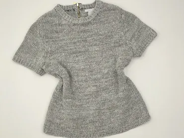 H&M, Sweter damski, rozmiar S