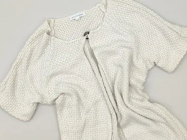 Women`s knitwear, size M (EU 38)