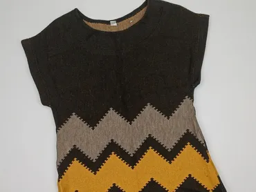 Women`s tunic, size XL
