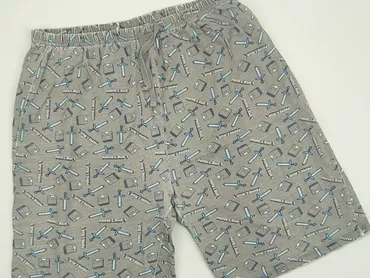 Shorts for men, S (EU 36), condition - Good