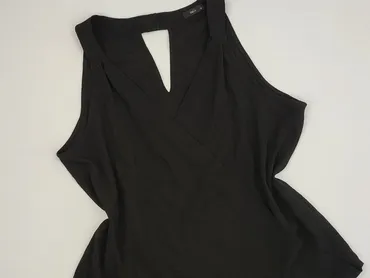 M&Co, Жіноча блуза, розмір 3XL