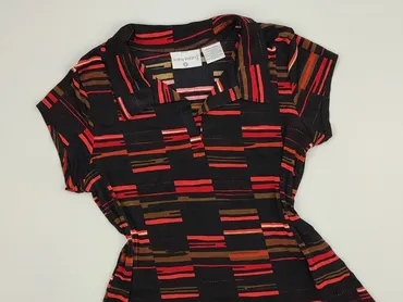 Women`s polo shirt, size L (EU 40)