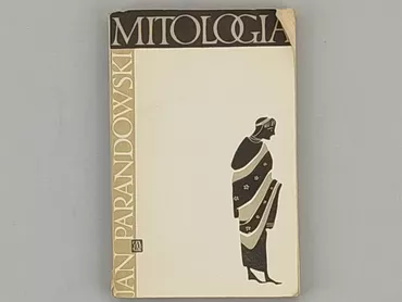 Książka, gatunek - Historyczny, język - Polski, stan - Dobry