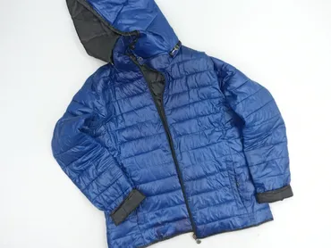Women`s lightweight jacket, Reserved, size L (EU 40)