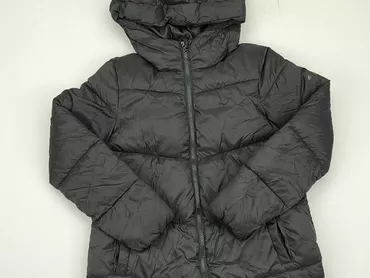 Зимова куртка, 4F Kids, 10 р., 134-140 см, стан - Ідеальний