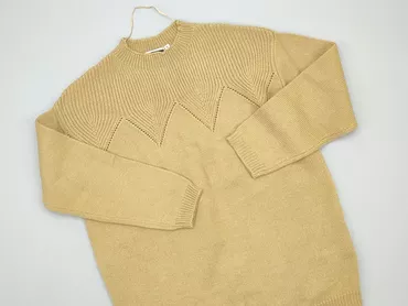 Women`s sweater, size S (EU 36)
