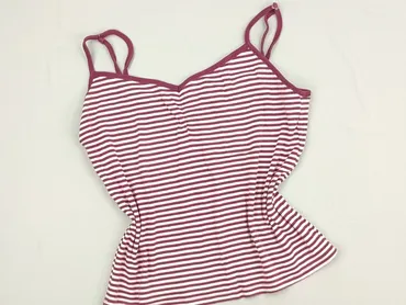 CAMAIEU, T-shirt damski, S