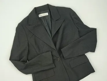 Women's blazer, size S (EU 36)