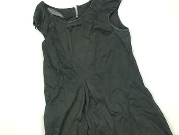 Women`s dress, New Look, Size M (EU 38)