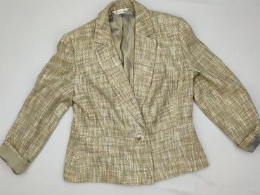 Women's blazer, Bhs, size L (EU 40)
