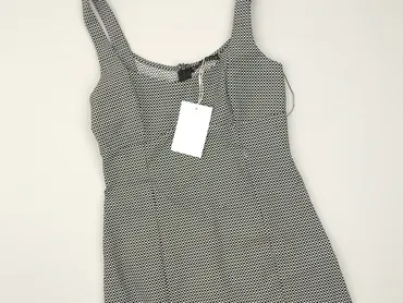 PULL&BEAR, Сукня жіноча, розмір S