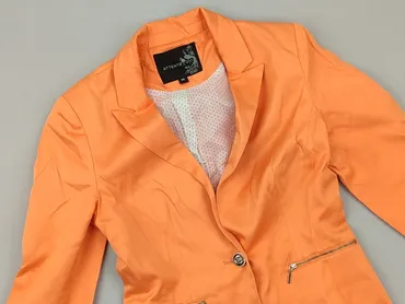 Attentif, Women's blazer, S (EU 36)