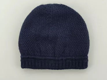 Hat, condition - Very good