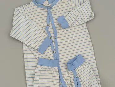 Чоловічок, H&M, 9-12 міс., стан - Дуже гарний