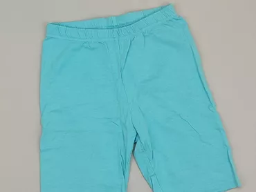 Shorts, 10 years, 134/140, condition - Good