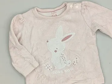 Blouse, C&A, 1-3 months, condition - Very good