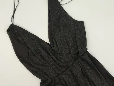 Banana Republic, Women`s dress, size XL (EU 42)