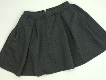 Women`s skirt, size S (EU 36)