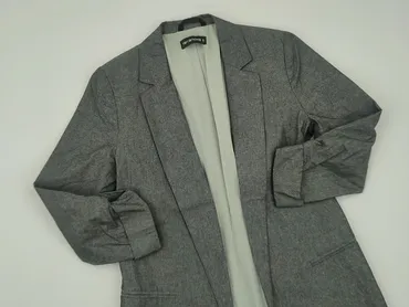 Women's blazer, Terranova, size S (EU 36)