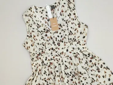 Shein, Sukienka damska, rozmiar M