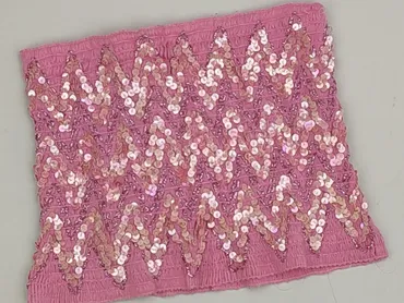 Women`s top, size S (EU 36)