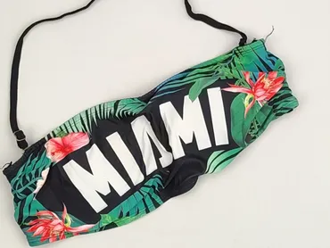 Góra od bikini, House, rozmiar L