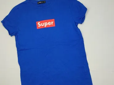 T-shirt for men, S (EU 36), FB Sister, condition - Very good