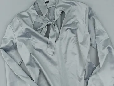 Bluzka damska, rozmiar XL