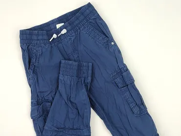 Jeans, Cool Club, 10 years, 134/140, condition - Very good