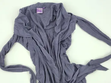 Sweater, 13 years, 152-158 cm, condition - Good