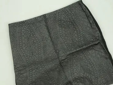Spódnica damska, rozmiar XL