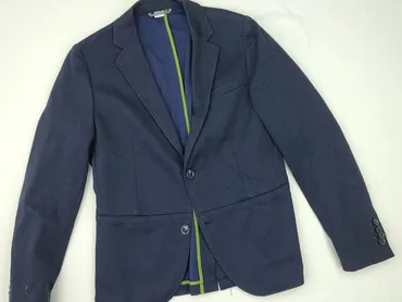 Women's blazer, s.Oliver, size M (EU 38)