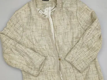 Піджак жіночий, 2XL