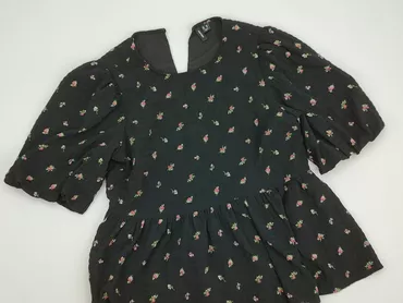 Жіноча блуза, Vero Moda, розмір XS