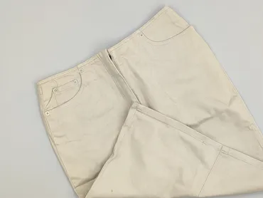 Topshop, Women`s skirt, size L
