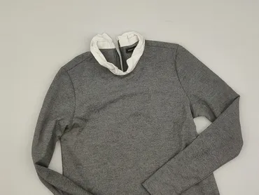 Reserved, Women`s dress, size S (EU 36)