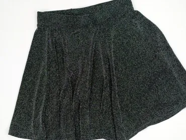 French Connection, Women`s skirt, size S (EU 36)