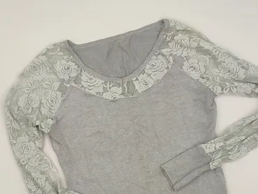Women's blouse, S (EU 36)