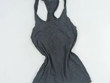 Women`s T-shirt, size M (EU 38)