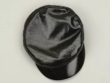 Baseball cap, Female, condition - Ideal