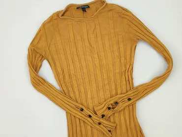 Topshop, Women`s sweater, size S